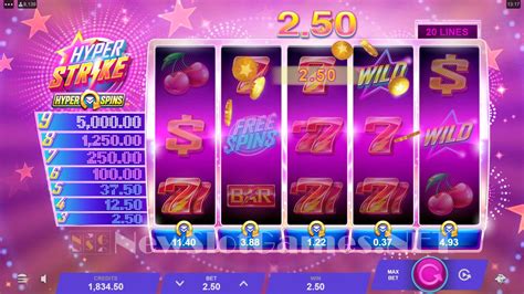 Microgaming Slots: Free Demo & Real Money .